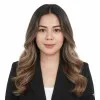 Jessa Mae Pitallo