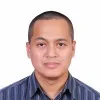 Mohd Nazrul Ahmad