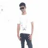 AMOL BAGUL