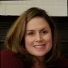 Jennifer St Clair
