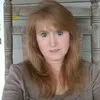 Sherry Ivy