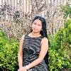 Aditi Verma