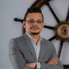 Musthafa Oowise