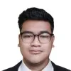 irfan iman