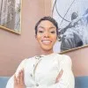 Simone Ware
