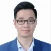 Tung Le