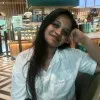 SEKAR LAKSHNI