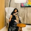 Rashmi Sansala Perera