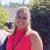 Sharon Clark
