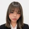 Clara Yang