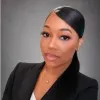 Janae Hawes