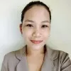 nikka pagalan