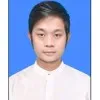 khant thurain