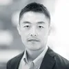 YOICHI TOMIOKA