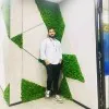 shubham singh