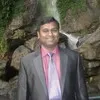 nitesh kumar singh
