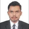 Animesh Kumar