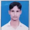 Ajit kumar