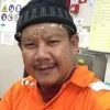 Dzulkifli Mohd Noh