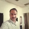 Sohan Jangid