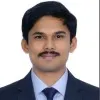 Prashant Pawar