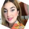 Zineb HJIEJ ANDALOUSSI