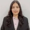 Jahnavi Ahuja
