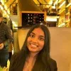 Sruti Pathmanathan