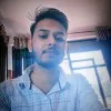 Dheeraj Kumar