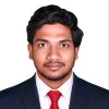 Ramesh Pothala
