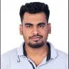 VIJAYKUMAR