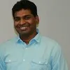 Suman Vollala