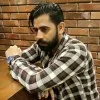 Uzair Qureshi