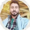 Saddam Hussain