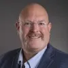 Chris Echols