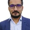 Omer Alghanimi
