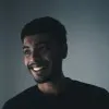 Abhay Rajeev