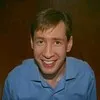 Allan Rosenhek