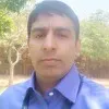 Dharambir Kalyan