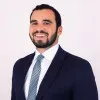 Abdelrahman Noureldin