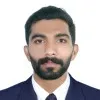Muhammed Hafis