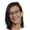Shadia Reyes