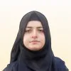 Sidra Channa
