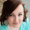 Allison Aiken