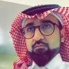 Aref Albuali