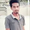 Shekar Sai