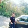 kapil nautiyal