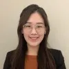 Hannah Jeong