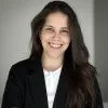 Laiandra Almeida