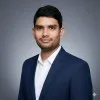 Subodh Nawange